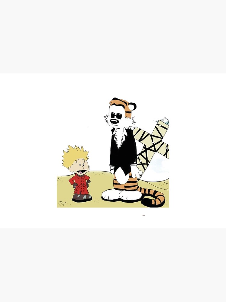 artwork Offical trigun Merch