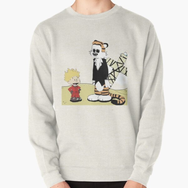 the baby Vash the Stampede trigun anime Pullover Sweatshirt RB0712 product Offical trigun Merch
