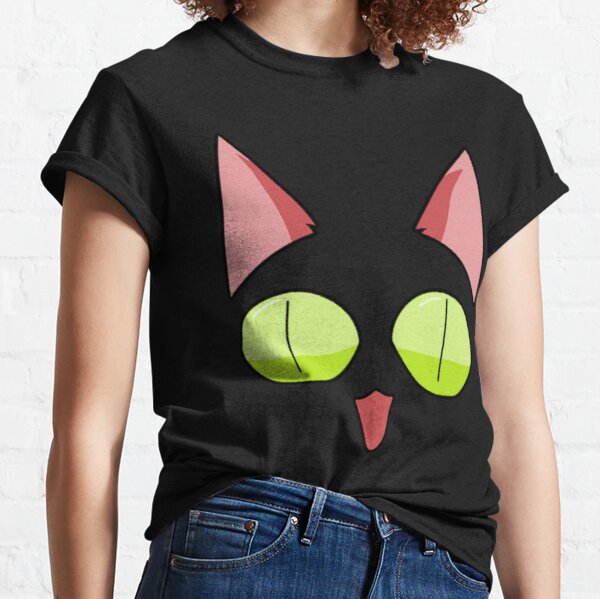 alternate Offical trigun Merch