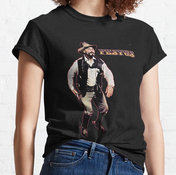 alternate Offical trigun Merch
