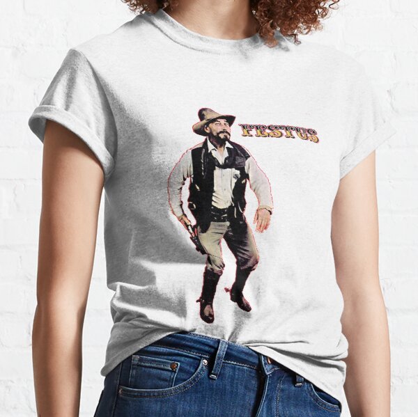 alternate Offical trigun Merch