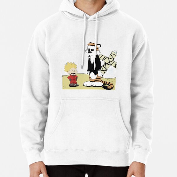 the baby Vash the Stampede trigun anime Pullover Hoodie RB0712 product Offical trigun Merch