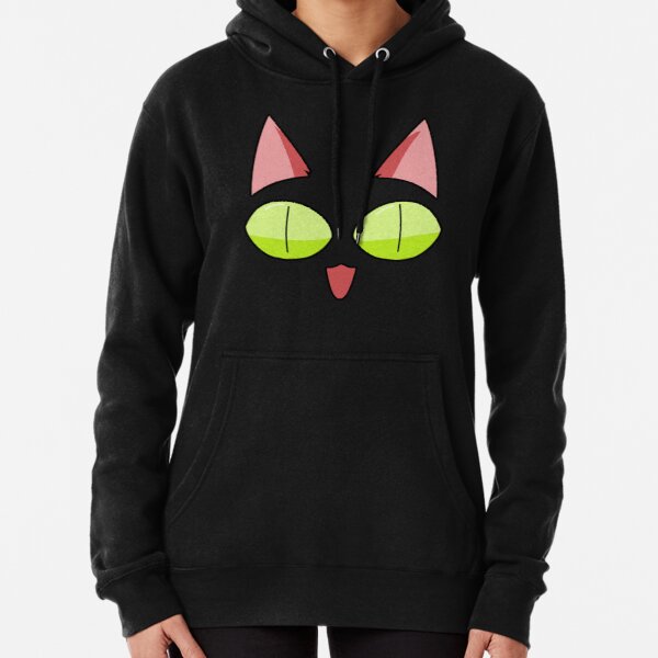 alternate Offical trigun Merch