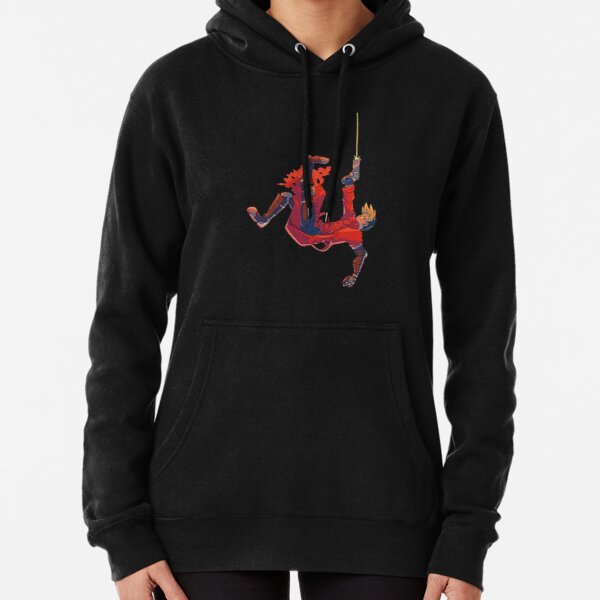 alternate Offical trigun Merch