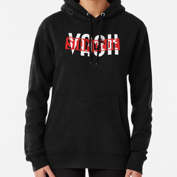 alternate Offical trigun Merch