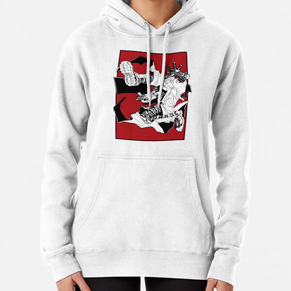 alternate Offical trigun Merch