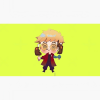 fb6c0930 5a71 4236 8f73 6f1ef6550aa4 transformed - Trigun Shop