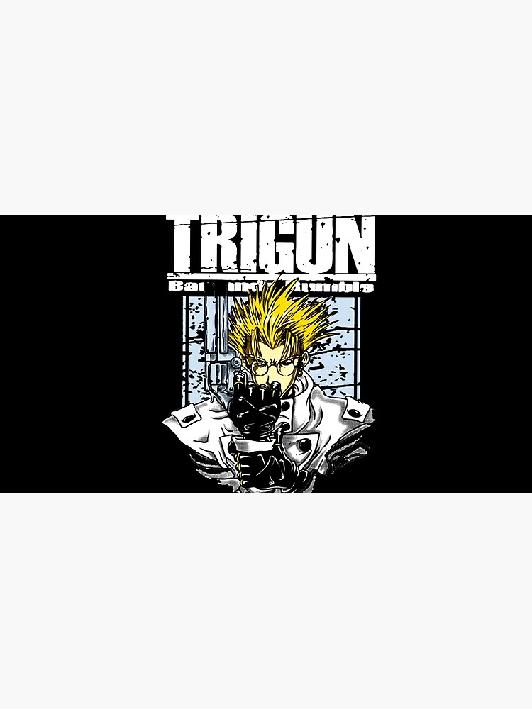 flat750x075f pad750x1000f8f8f8 5 - Trigun Shop