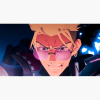 image a9Wdvu hR transformed - Trigun Shop